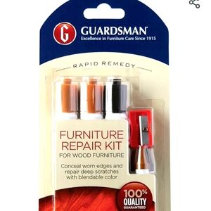 Furniture kit